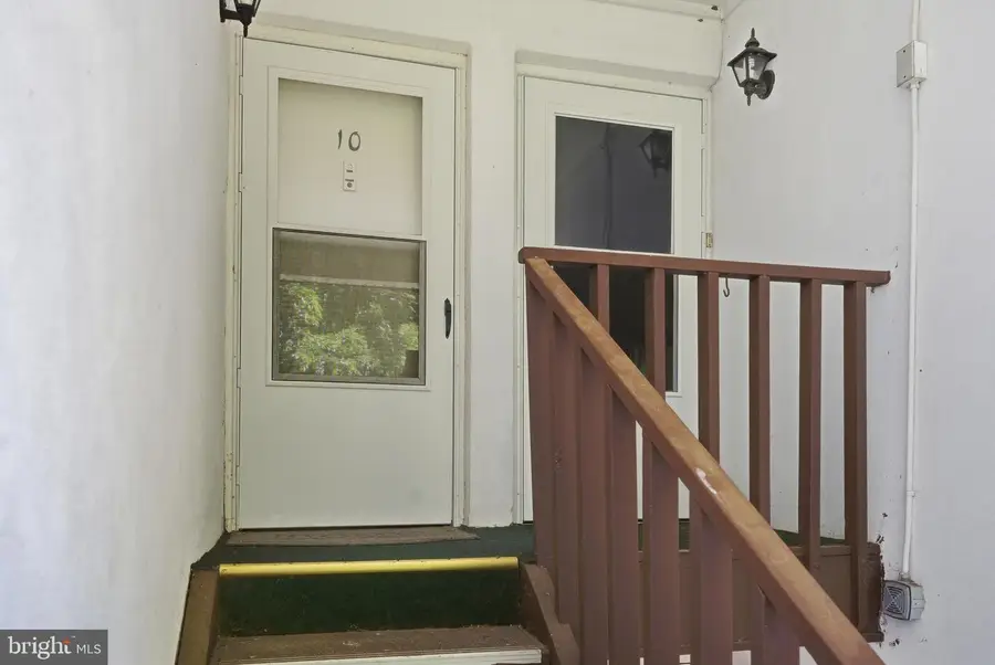 411-d10 Stiles Ave #d-10, Maple Shade, NJ 08052 - #2