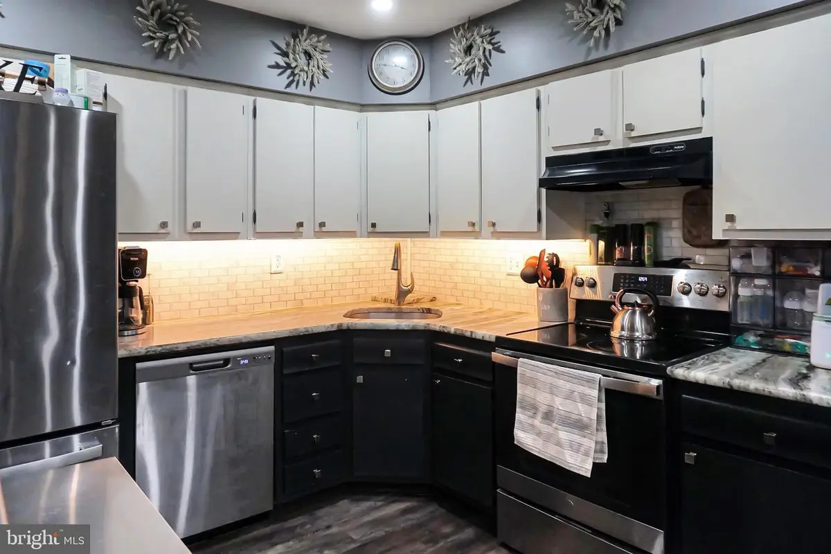 76-b W Bluebell Ln, Mount Laurel, NJ 08054 - #1