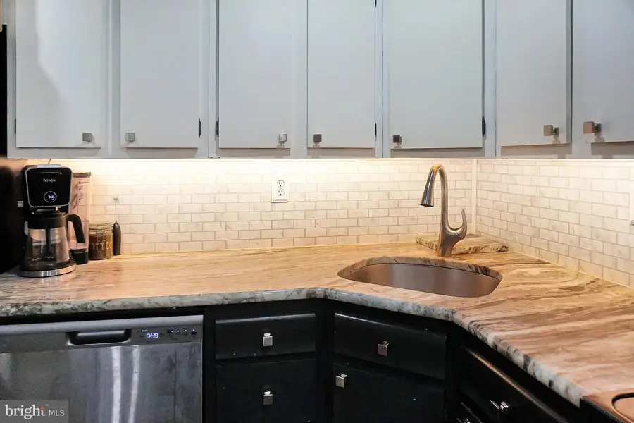76-b W Bluebell Ln, Mount Laurel, NJ 08054 - #2