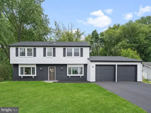 69 Edgely Ln, WILLINGBORO, NJ 08046