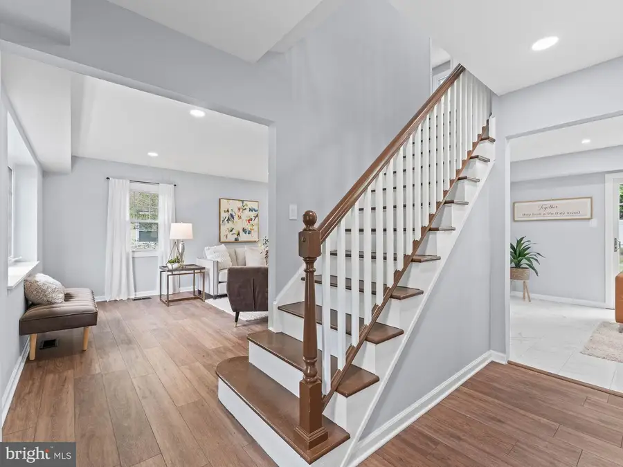 69 Edgely Ln, Willingboro, NJ 08046 - #2
