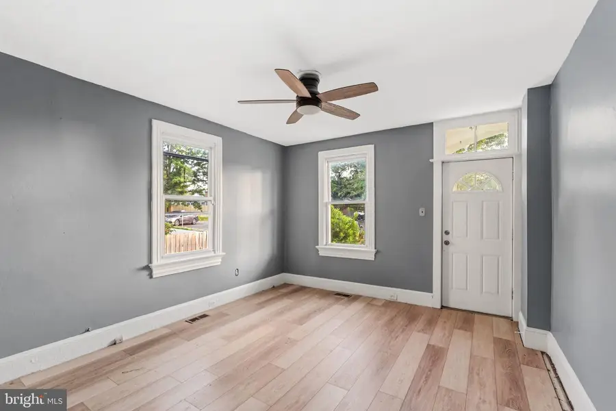 125 Schooley St, Moorestown, NJ 08057 - #3
