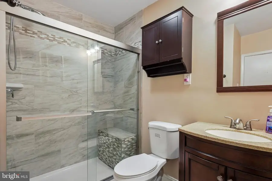 275 Green St. #4m1, Edgewater Park, NJ 08010 - #3
