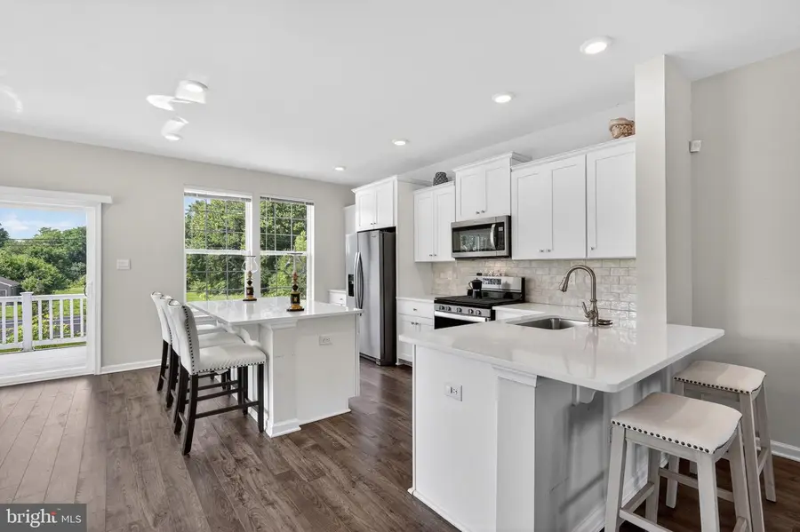 30 Autumn Park Dr, Medford, NJ 08055 - #3