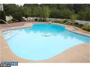 1 Mallard Dr, Mount Laurel, NJ 08054 - #3