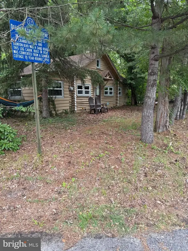 134 Taunton Blvd, MEDFORD, NJ 08055