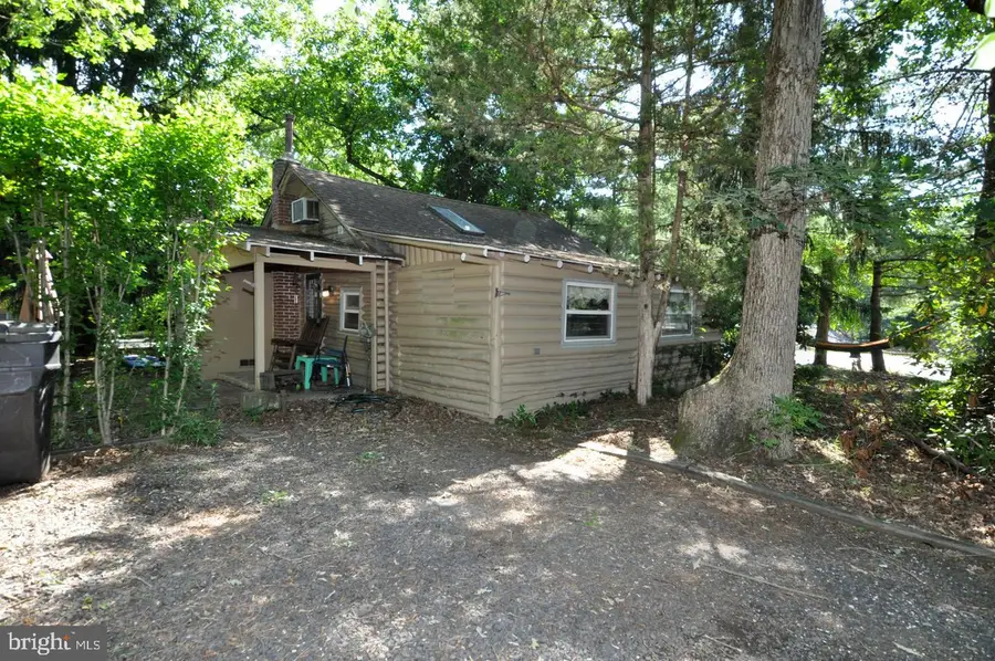 134 Taunton Blvd, Medford, NJ 08055 - #3
