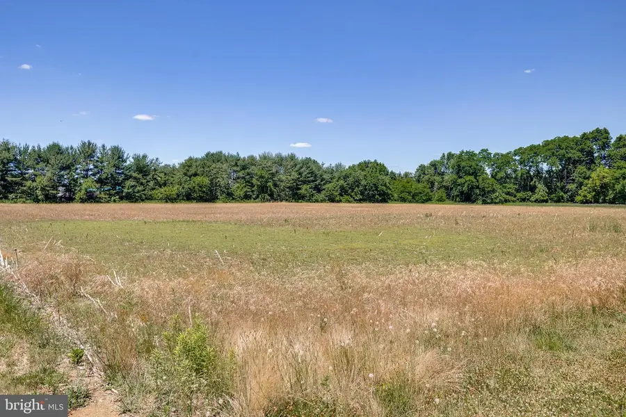 175 Bordentown Georgetown Rd, Chesterfield, NJ 08515 - #3