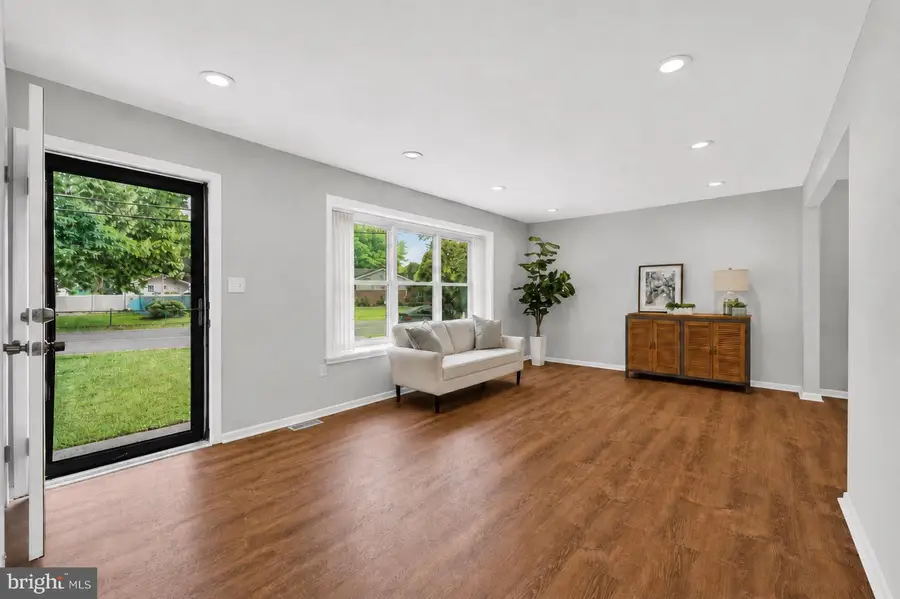 104 Temple Blvd, Palmyra, NJ 08065 - #2