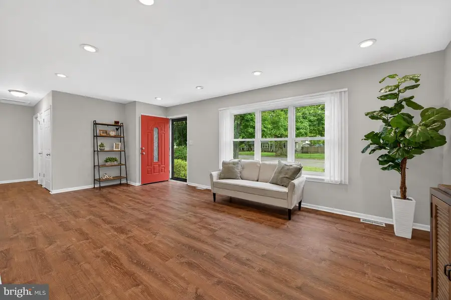 104 Temple Blvd, Palmyra, NJ 08065 - #3