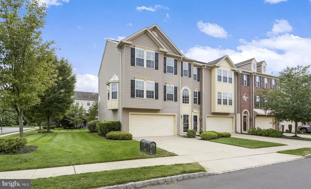 1505 Jason Dr, Cinnaminson, NJ 08077 - #1