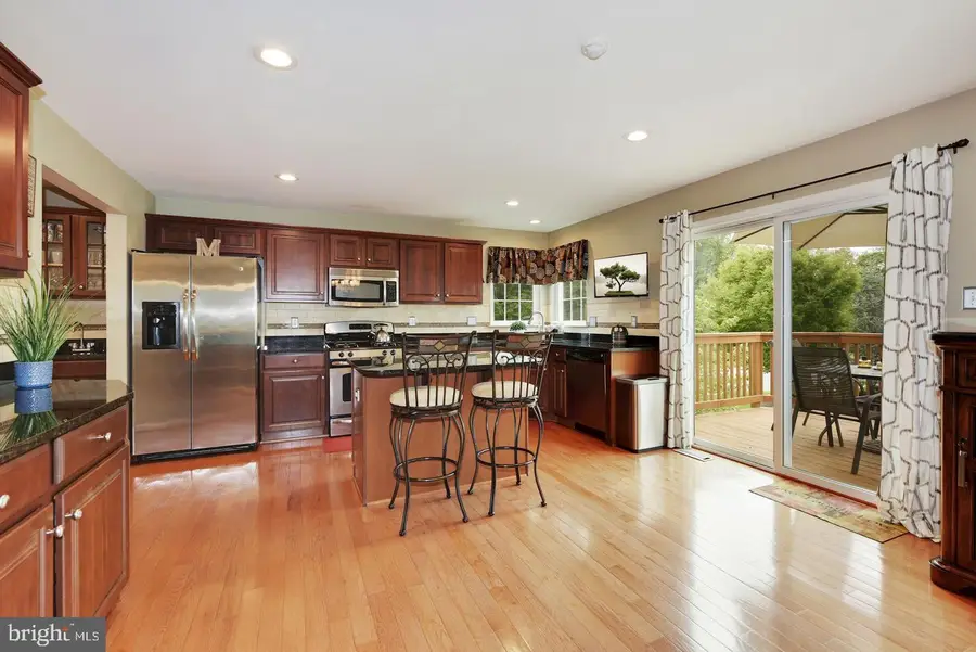 1505 Jason Dr, Cinnaminson, NJ 08077 - #2