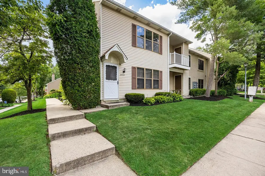 292-b Everly Ct, Mount Laurel, NJ 08054 - #2