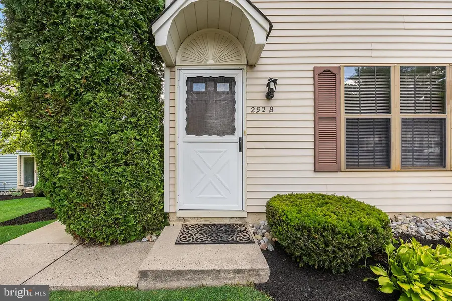 292-b Everly Ct, Mount Laurel, NJ 08054 - #3