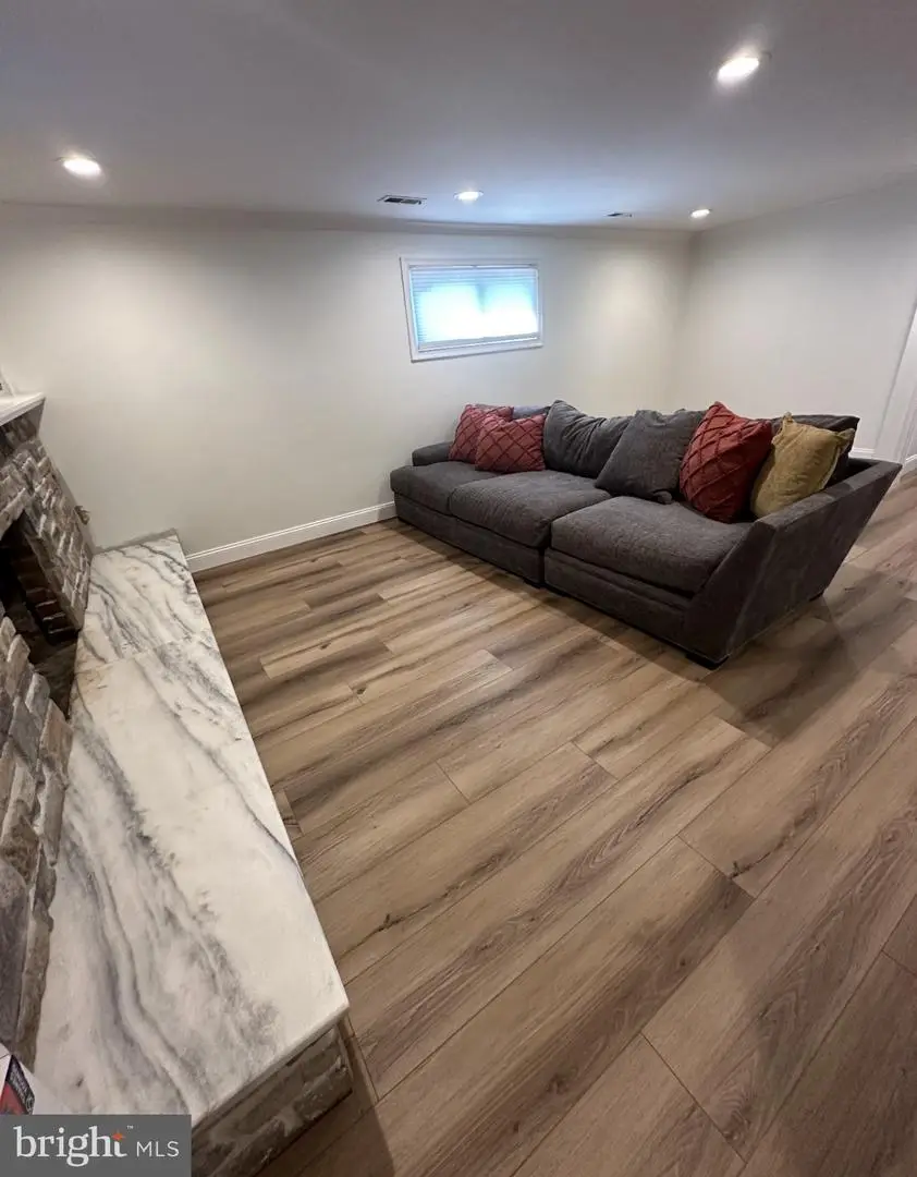 16 Peachtree Ln, Burlington, NJ 08016 - #3