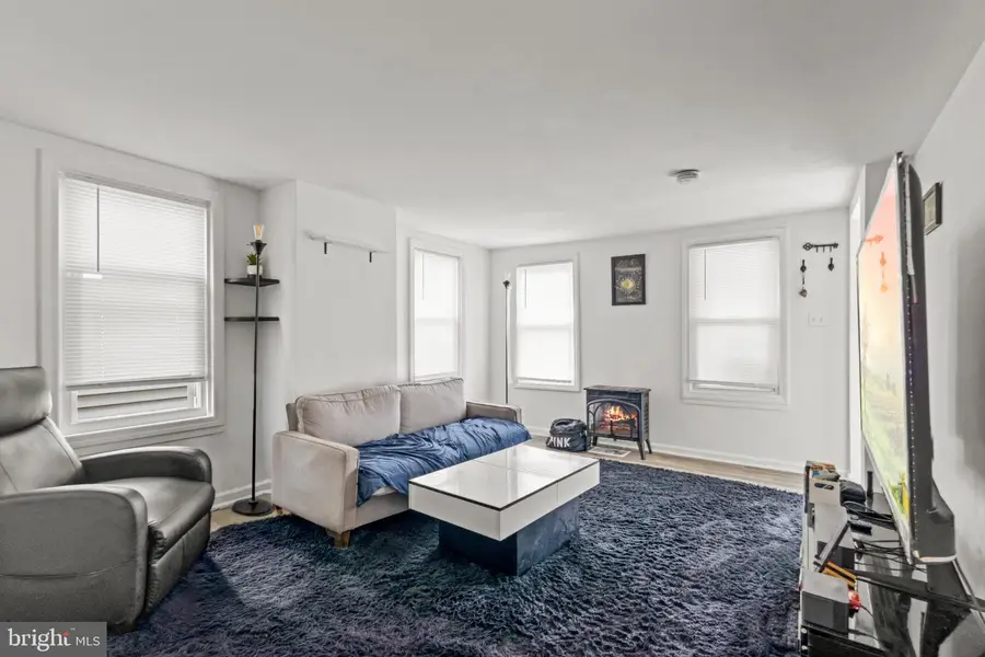 443 Wood St, Burlington, NJ 08016 - #2