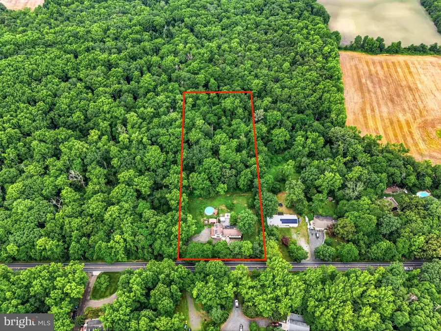 97 Skeet Rd, Medford, NJ 08055 - #2