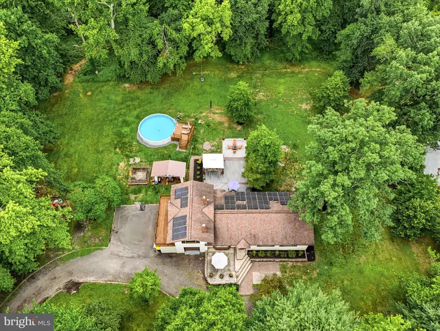 97 Skeet Rd, Medford, NJ 08055 - #3