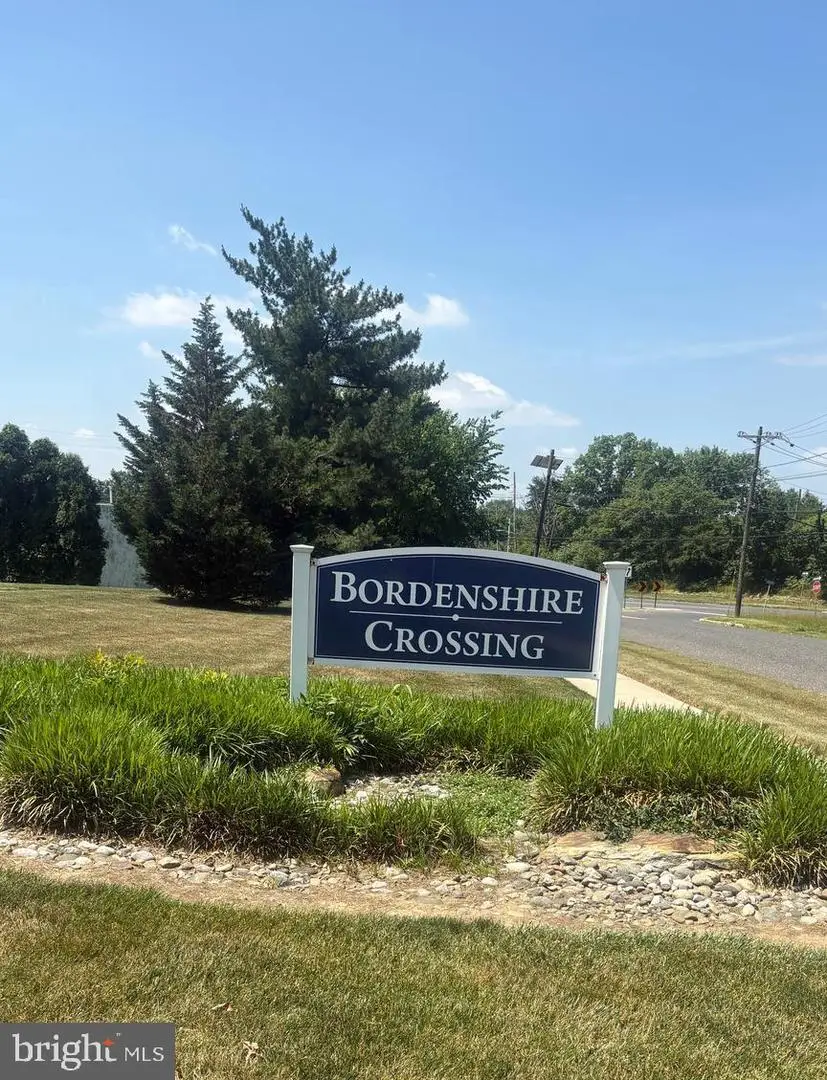 3 Roberts Ct, Bordentown, NJ 08505 - #1