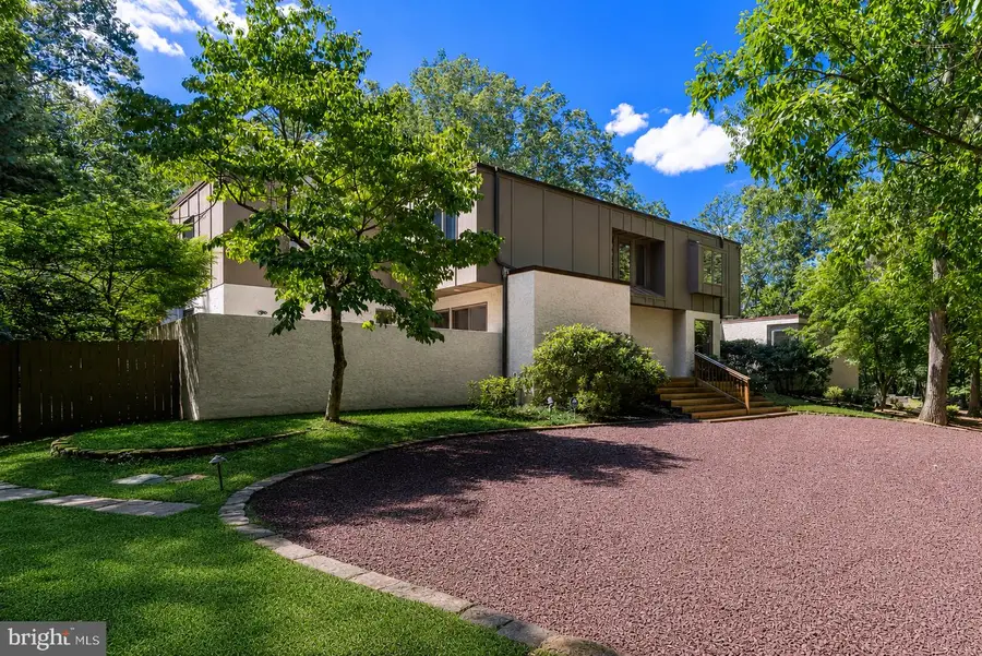 11 Pinecrest Dr, Medford, NJ 08055 - #3