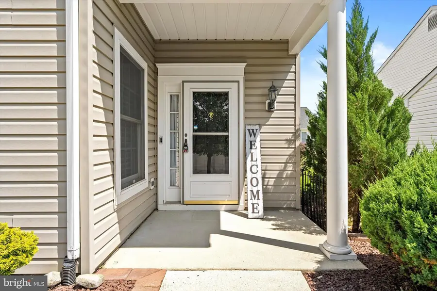 62 Lantern Ln, Columbus, NJ 08022 - #3