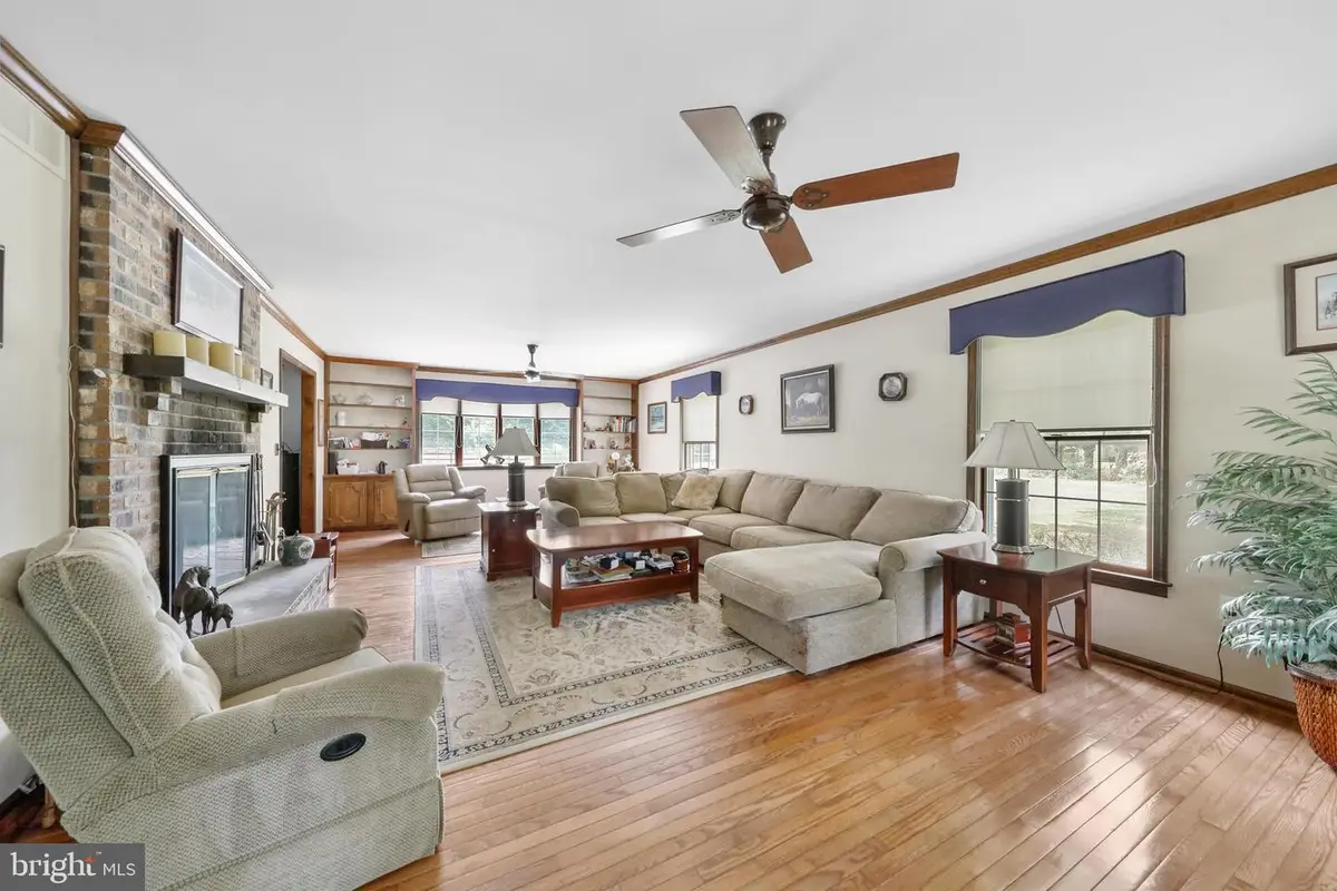 95 Fostertown Rd, Lumberton, NJ 08048 - #1