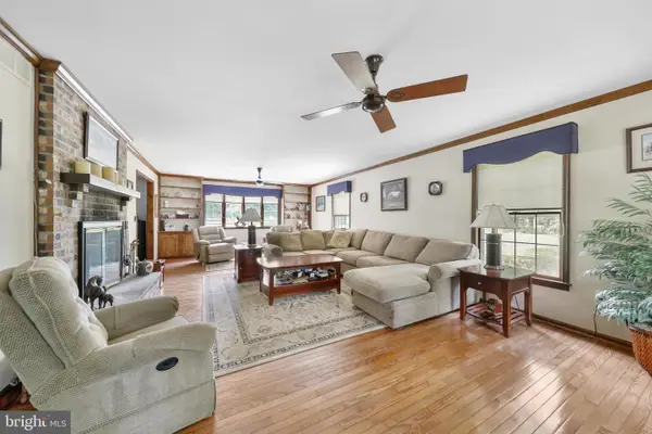 95 Fostertown Rd, LUMBERTON, NJ 08048