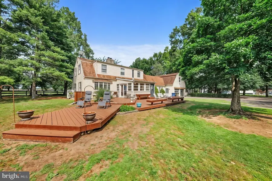 95 Fostertown Rd, Lumberton, NJ 08048 - #3