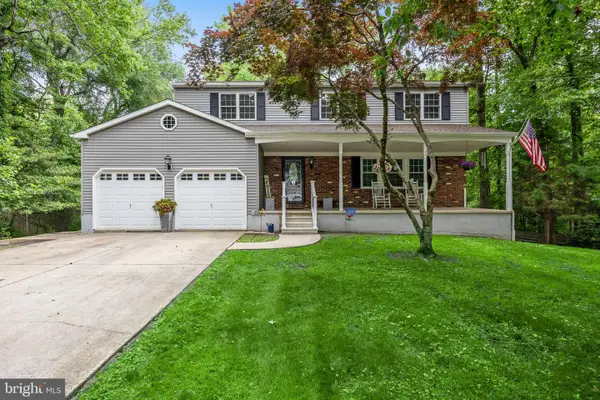 115 Christopher Mill Rd, MEDFORD, NJ 08055