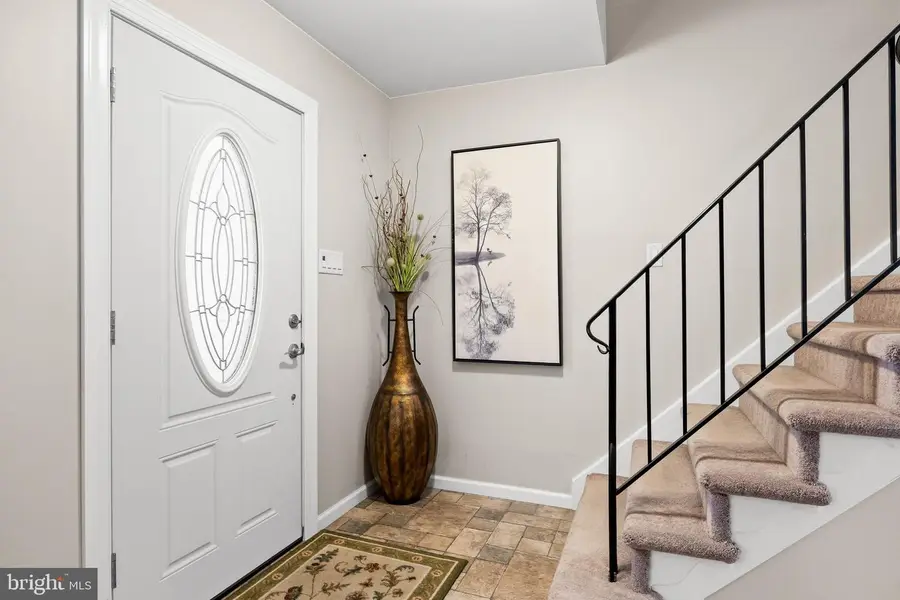 115 Christopher Mill Rd, Medford, NJ 08055 - #2