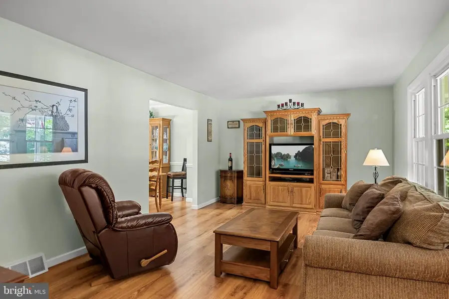 115 Christopher Mill Rd, Medford, NJ 08055 - #3