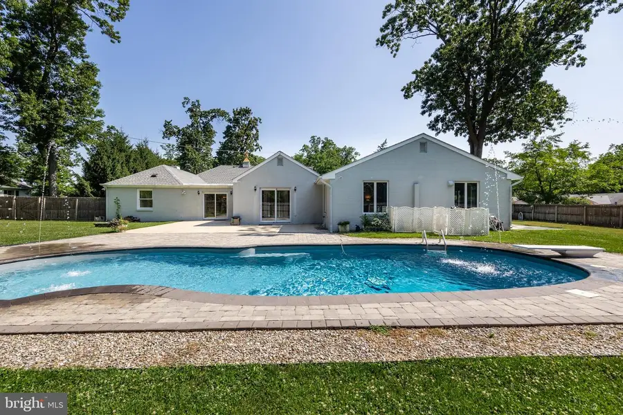 1205 Golf Rd, Cinnaminson, NJ 08077 - #3