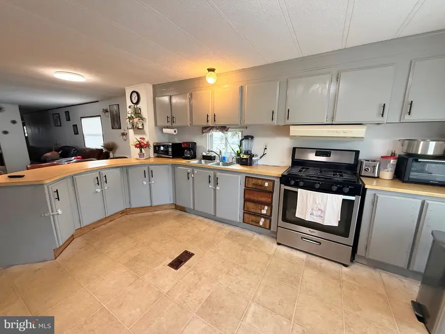 181 Cookstown New Egypt Rd #c39, Wrightstown, NJ 08562 - #3