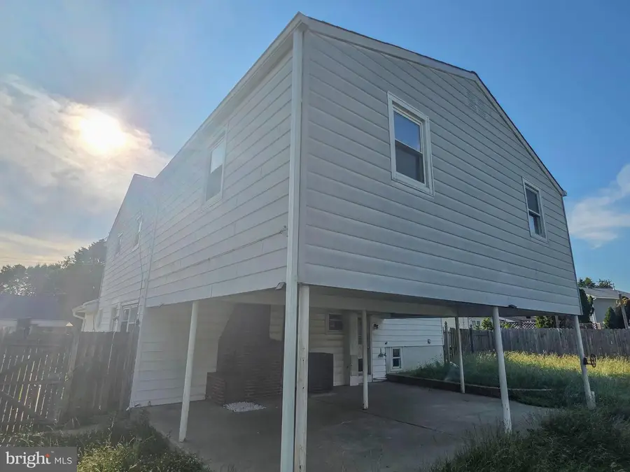 9 Thorntown Ln, Bordentown, NJ 08505 - #3