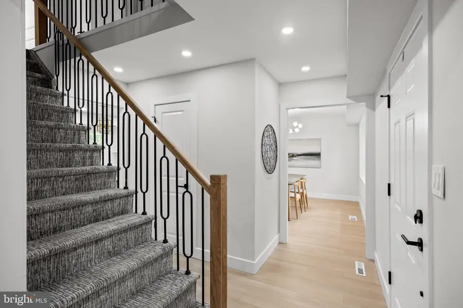 6 Hasting Ln, Willingboro, NJ 08046 - #3