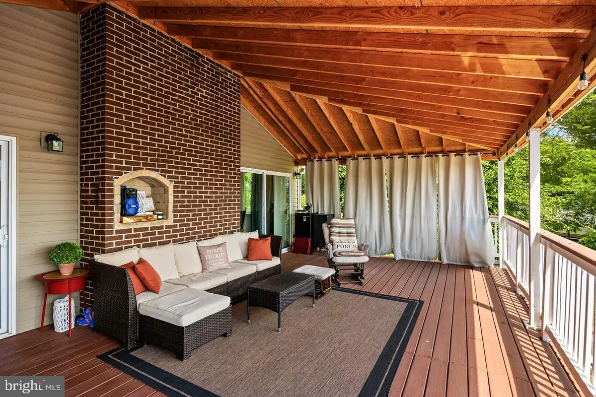 12 Pine Ln, Willingboro, NJ 08046 - #1
