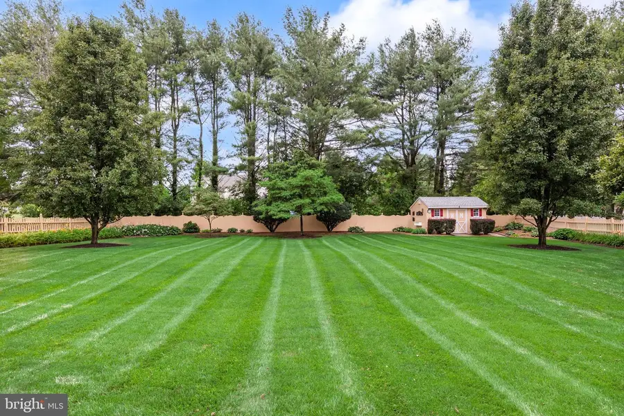 6 Douglas Ln, Lumberton, NJ 08048 - #2
