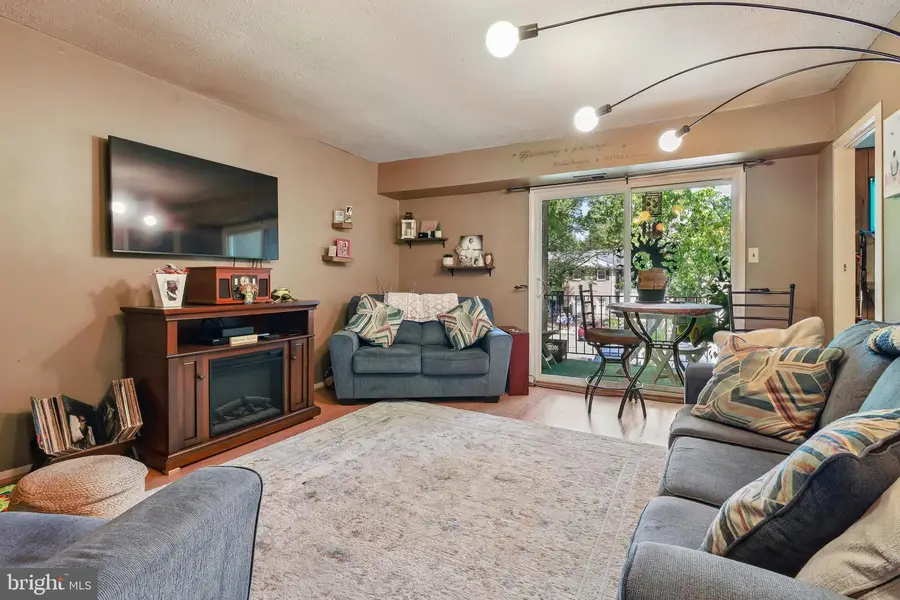 1294 Cooper #e8, Edgewater Park, NJ 08010 - #2