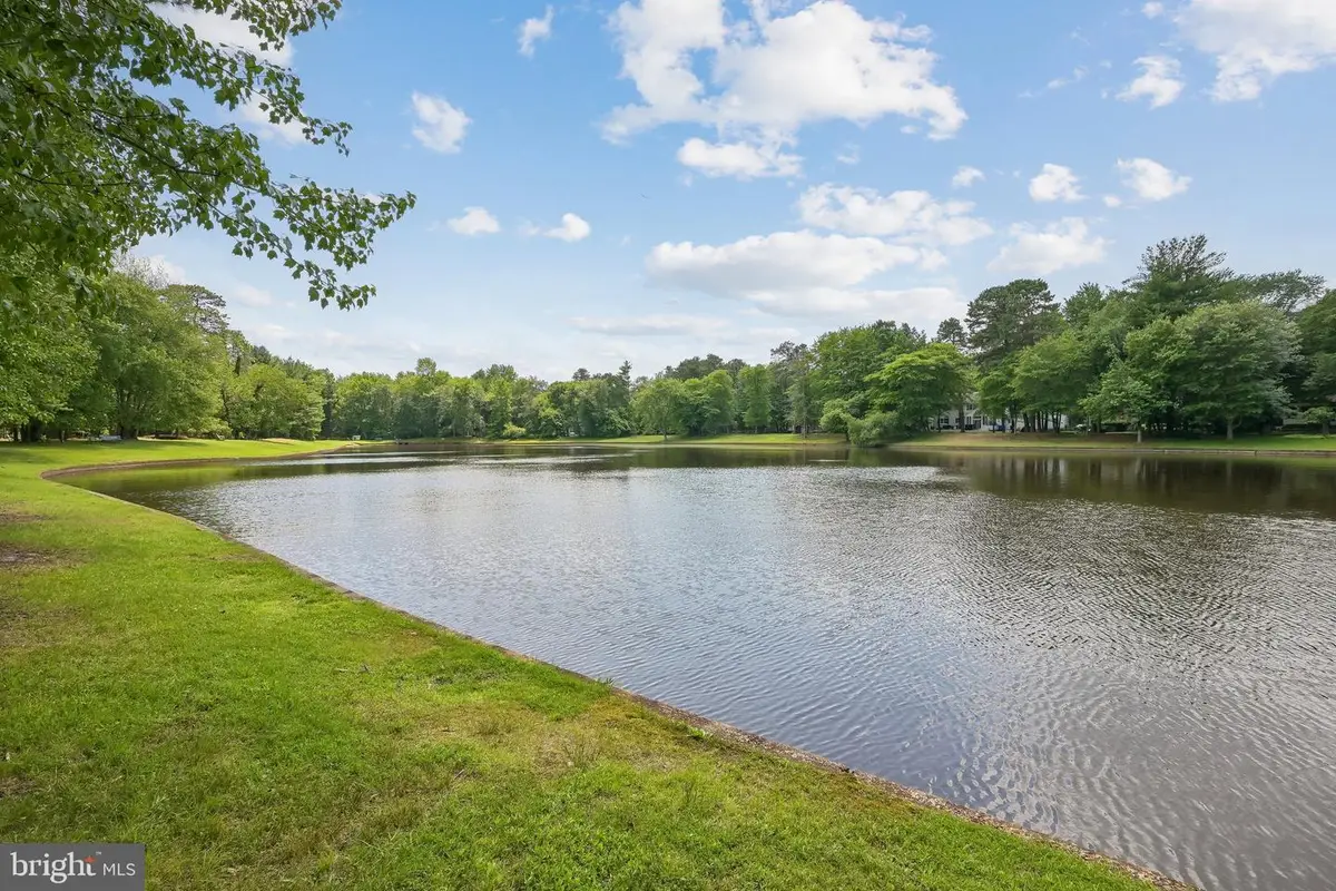 26 Friar Tuck Dr, Medford, NJ 08055 - #1