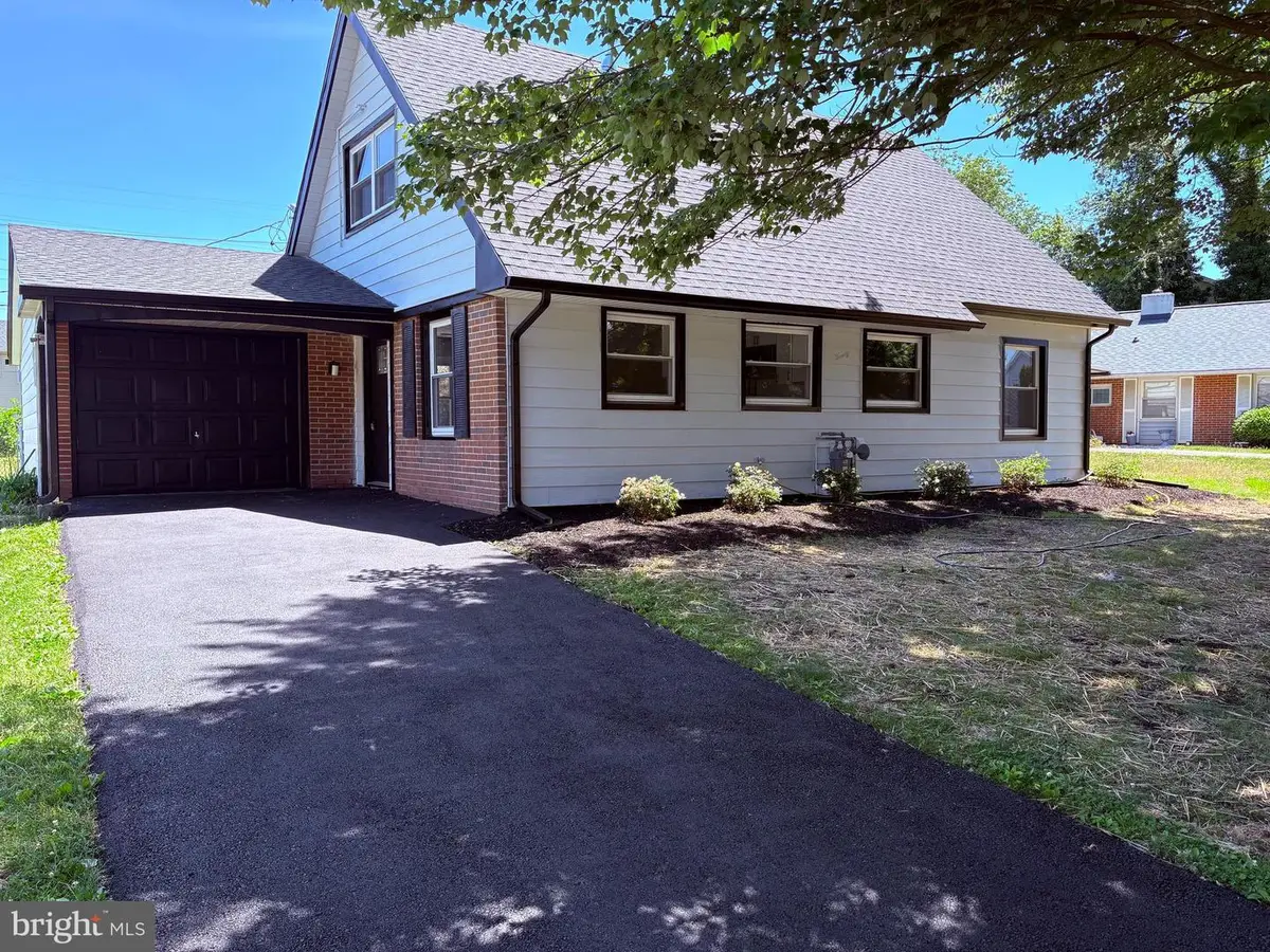 20 Miniature Ln, Willingboro, NJ 08046 - #1