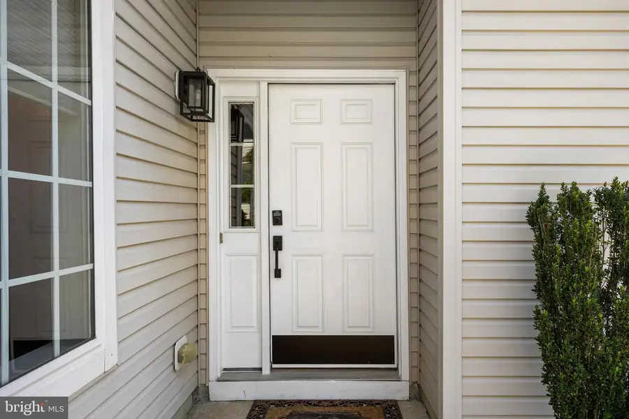 40 Tudor, Marlton, NJ 08053 - #3