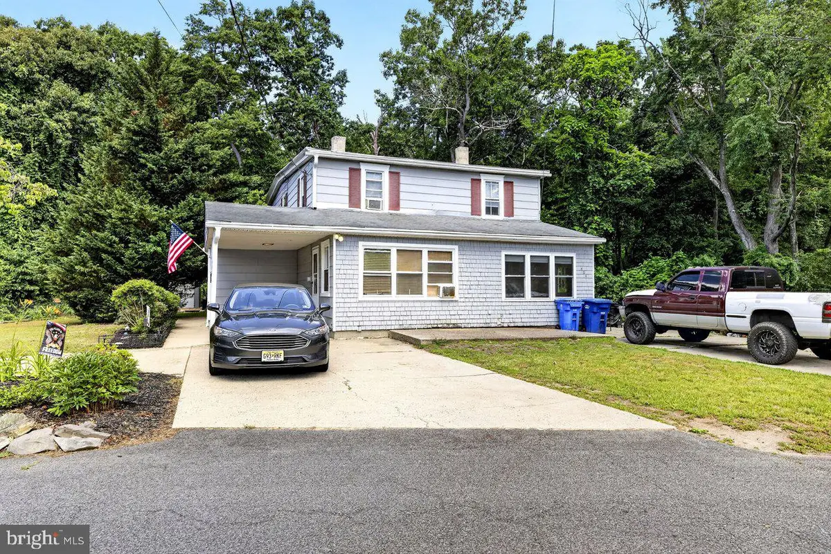 402-404 Washington, Hainesport, NJ 08036 - #1