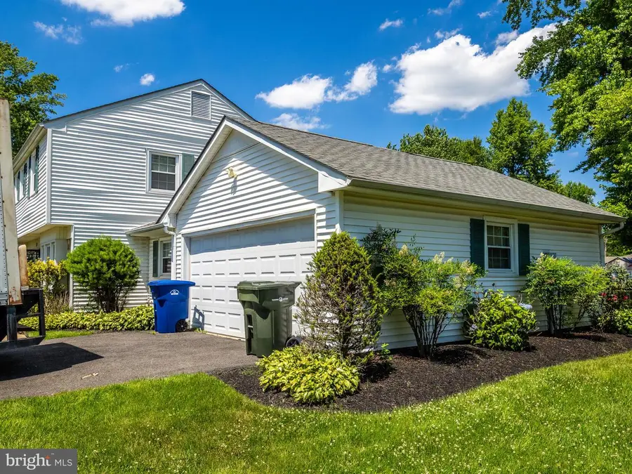 33 Timber Ln, Willingboro, NJ 08046 - #3