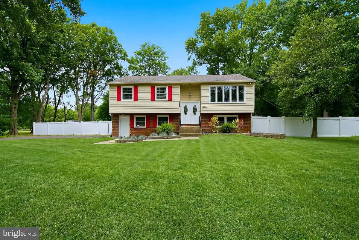 5017 Church Rd, Mount Laurel, NJ 08054 - #1