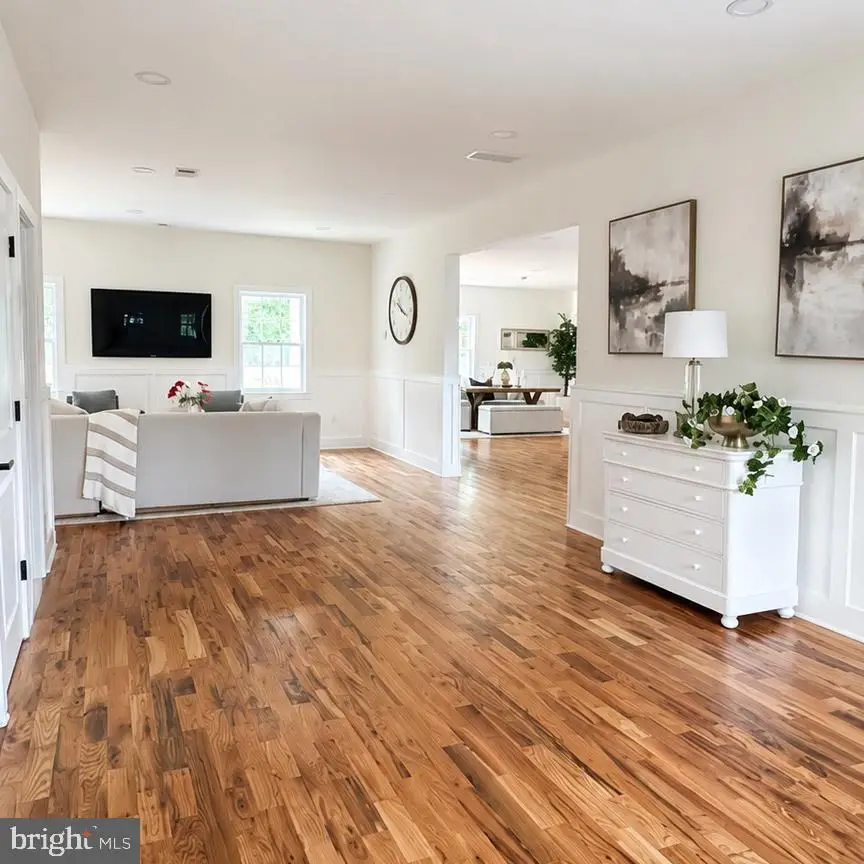 338 Clark Ave, Moorestown, NJ 08057 - #3