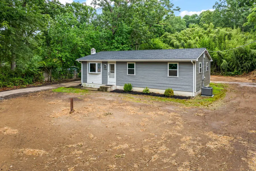 1568 Route 206, Tabernacle, NJ 08088 - #2