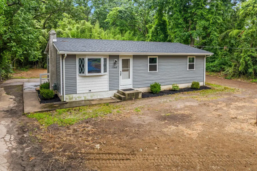 1568 Route 206, Tabernacle, NJ 08088 - #3