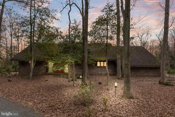 143 Ridge Rd, SOUTHAMPTON, NJ 08088