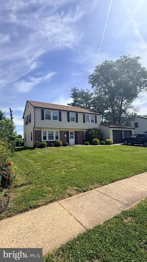 131 Toledo Ln, Willingboro, NJ 08046 - #1
