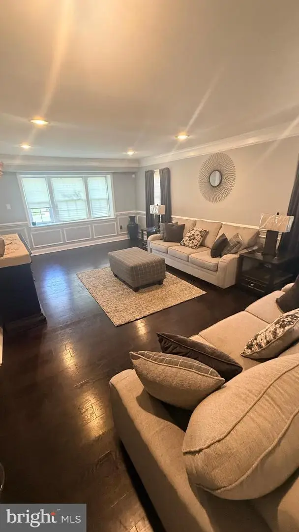 131 Toledo Ln, Willingboro, NJ 08046 - #2